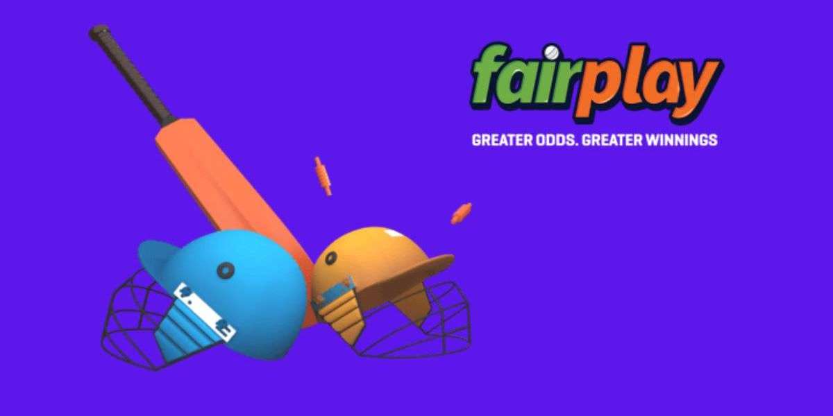 Fairplay Gaming Platform Guide: Everything You Should Know Before Getting Started