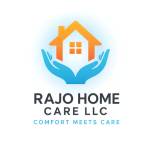 Rajo Home Care Services