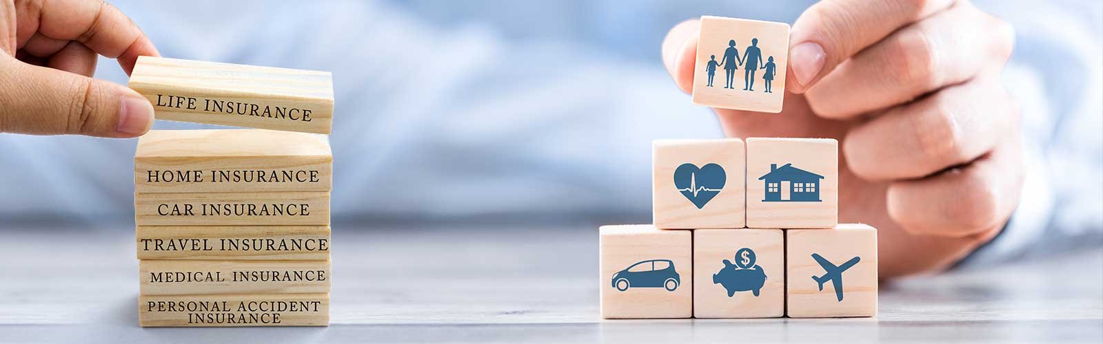 Cheapest Personal Insurance Plans in New Jersey | Affordable Coverage