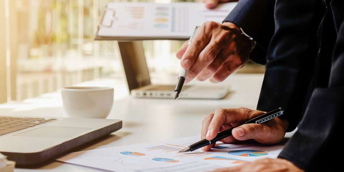 Why Choose Permanent Staff Supply Services in London?