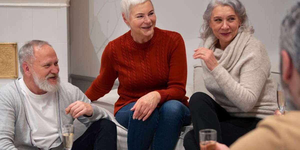 NDIS Lyra - RAWR Support Services