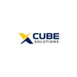 XcubeITSolutions