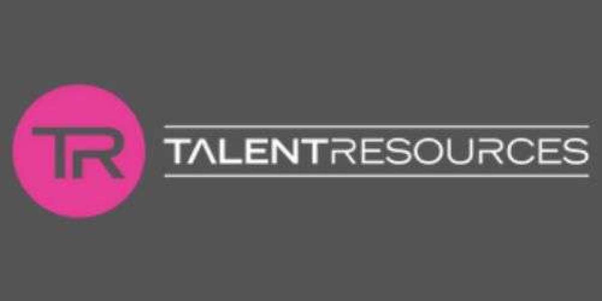 How a Top PR Firm Boston Helps Brands Stand Out and Grow