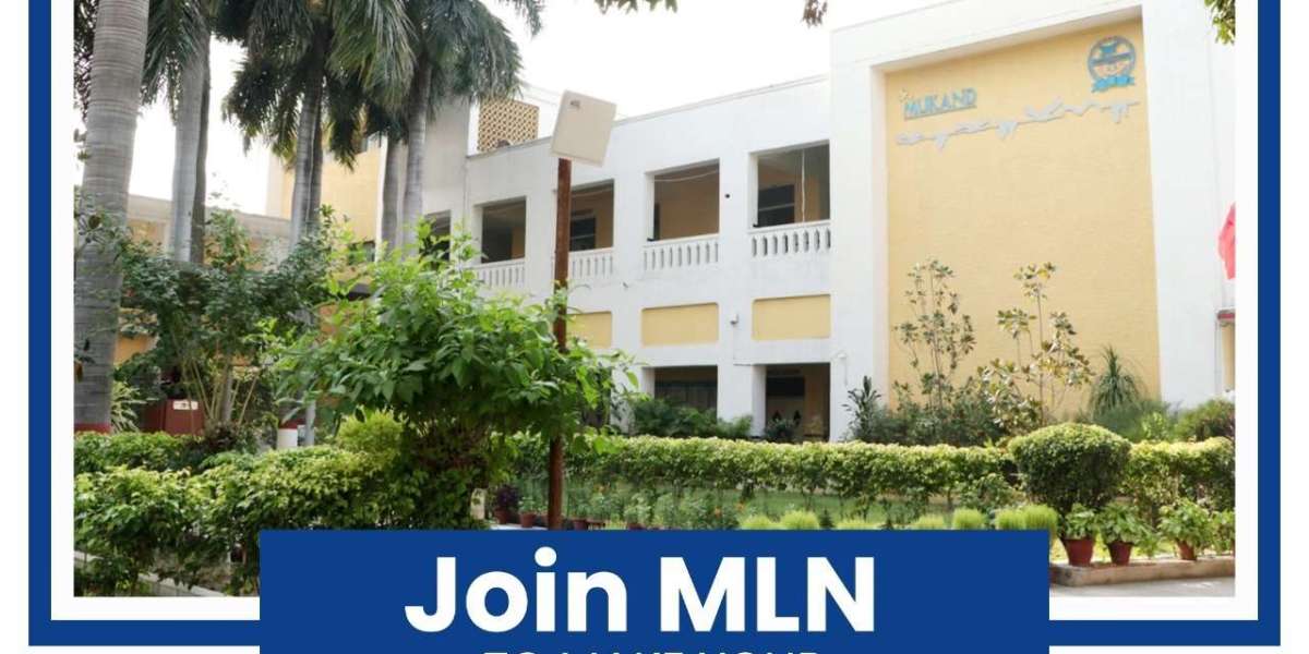 Best Higher Education College in Kurukshetra Region: Courses, Campus & Career Paths