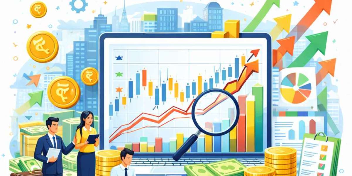 Nifty Next 50 Index Fund: A Smart Choice for Diversified Growth