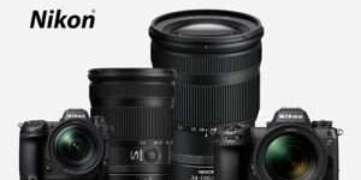 Why the Surface Pro is the Ultimate Business Laptop