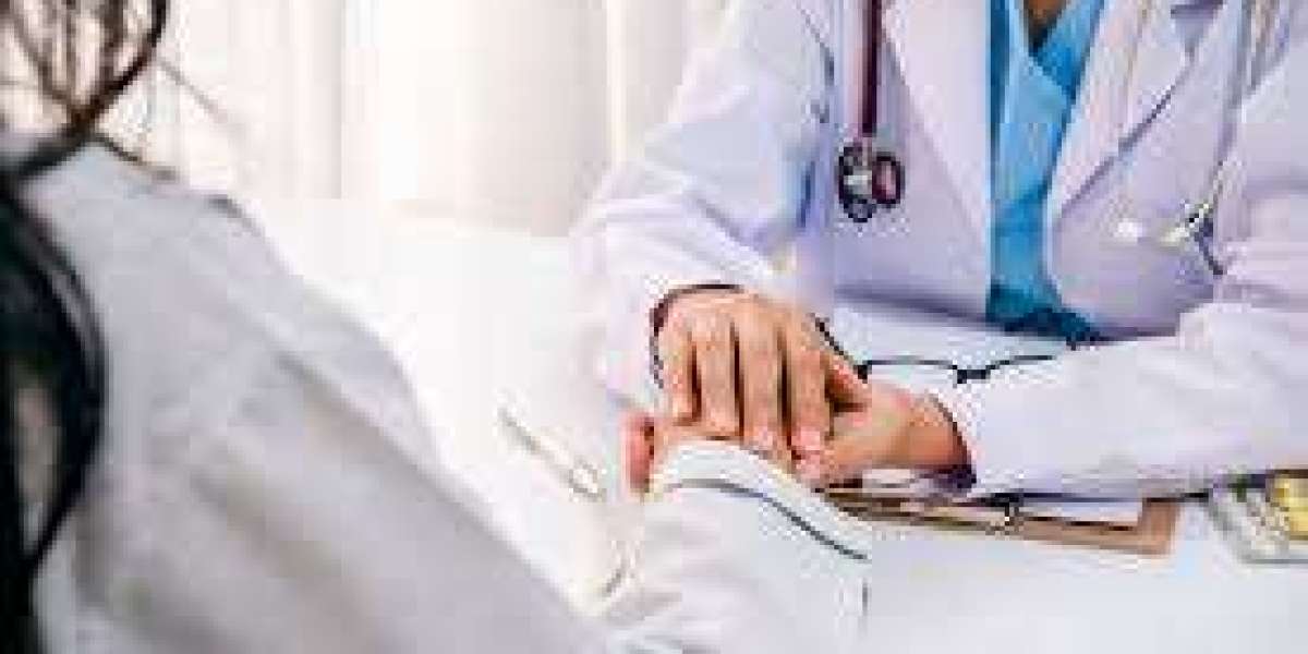 Vaginal Tightening Surgery in Islamabad: Regain Intimate Comfort and Confidence