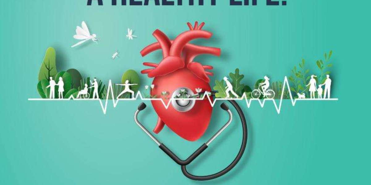 Best Heart Doctor in Delhi Shares the Latest Breakthroughs in Heart Care