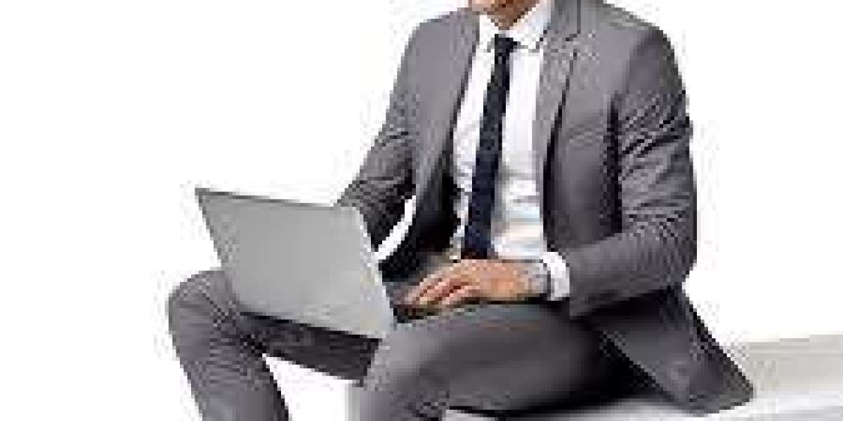 Complete Guide to ISO Certification, Training, and Consultancy Services in the UAE