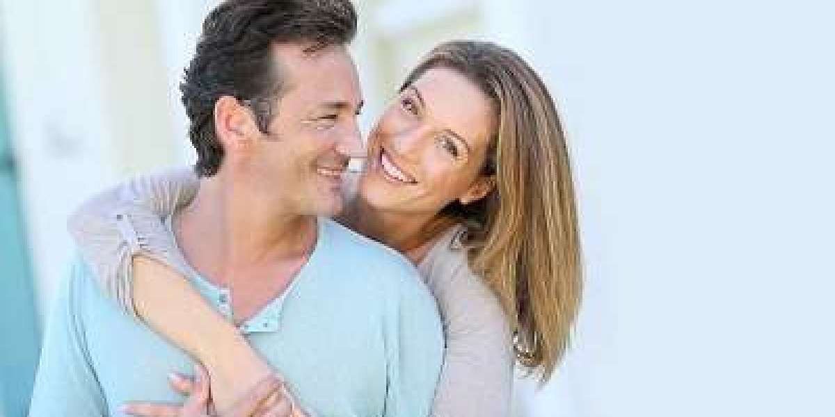 Boost Male Wellness with P-Shot Therapy in Riyadh