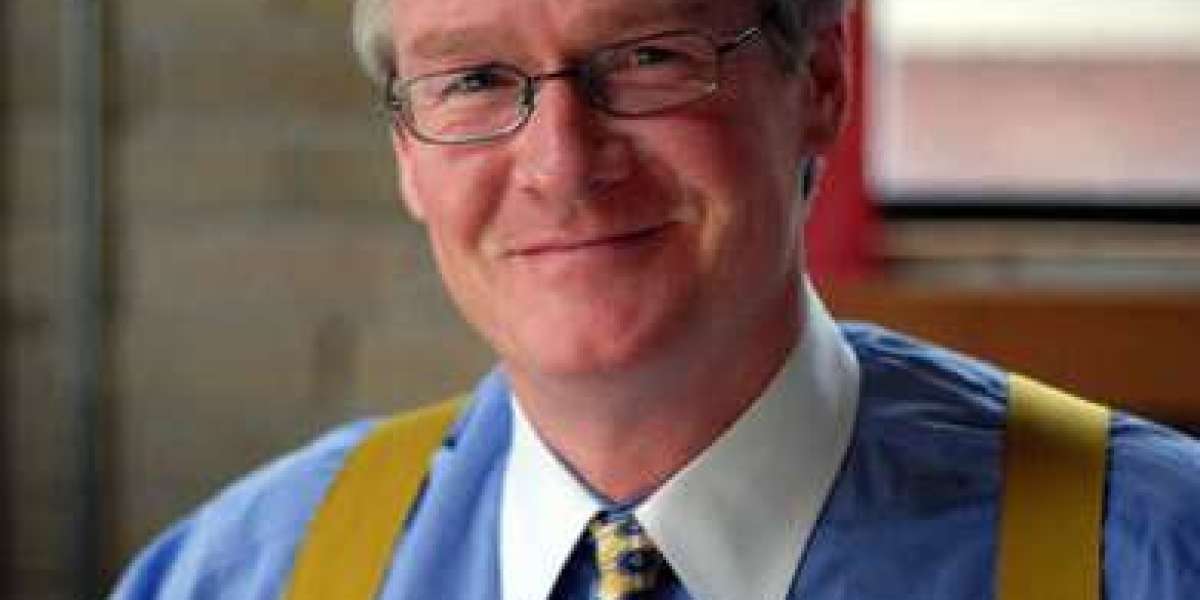 Why Goal Achievement Requires Adaptability in Modern Business