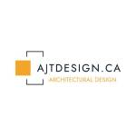 AJT DESIGN