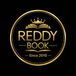 Reddy Anna Book