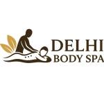 DelhiBody Spa