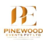 Pinewood events