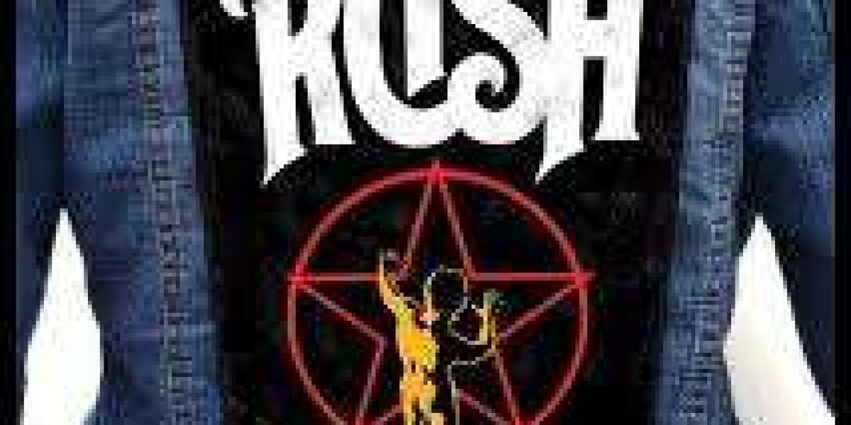 Minecraft Name Stickers and Rick Astley QR Code Patches: Creative Ways to Personalize