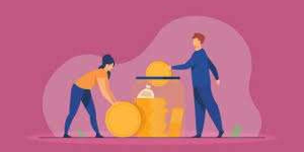 Step-Up Mutual Fund Calculator: Plan Smarter for Your Financial Goals