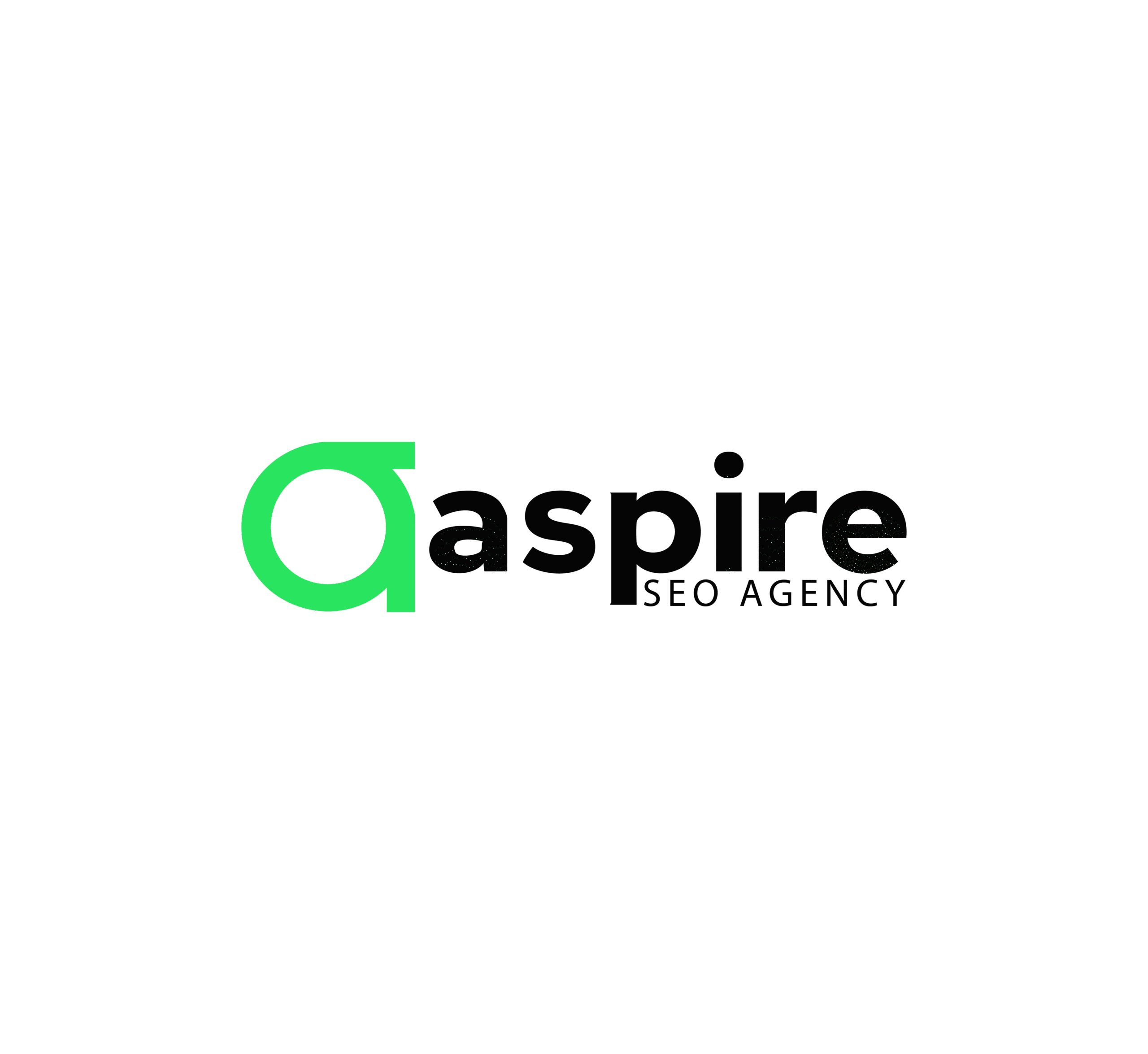 Enterprise Shopify SEO UK: Scalable Growth Strategies by Aspire SEO