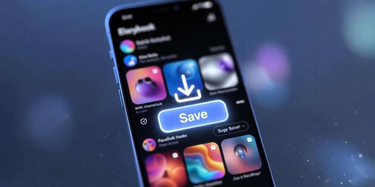 The Quiet Power of Slow Productivity in a Fast Digital World