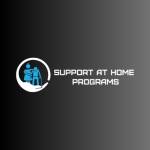 Support at Home programs