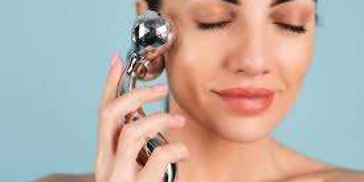 Beauty Devices Market Dynamics Influenced by Routine-Based Usage and Consumer Lifestyle Shifts