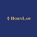 Horn Law Firm