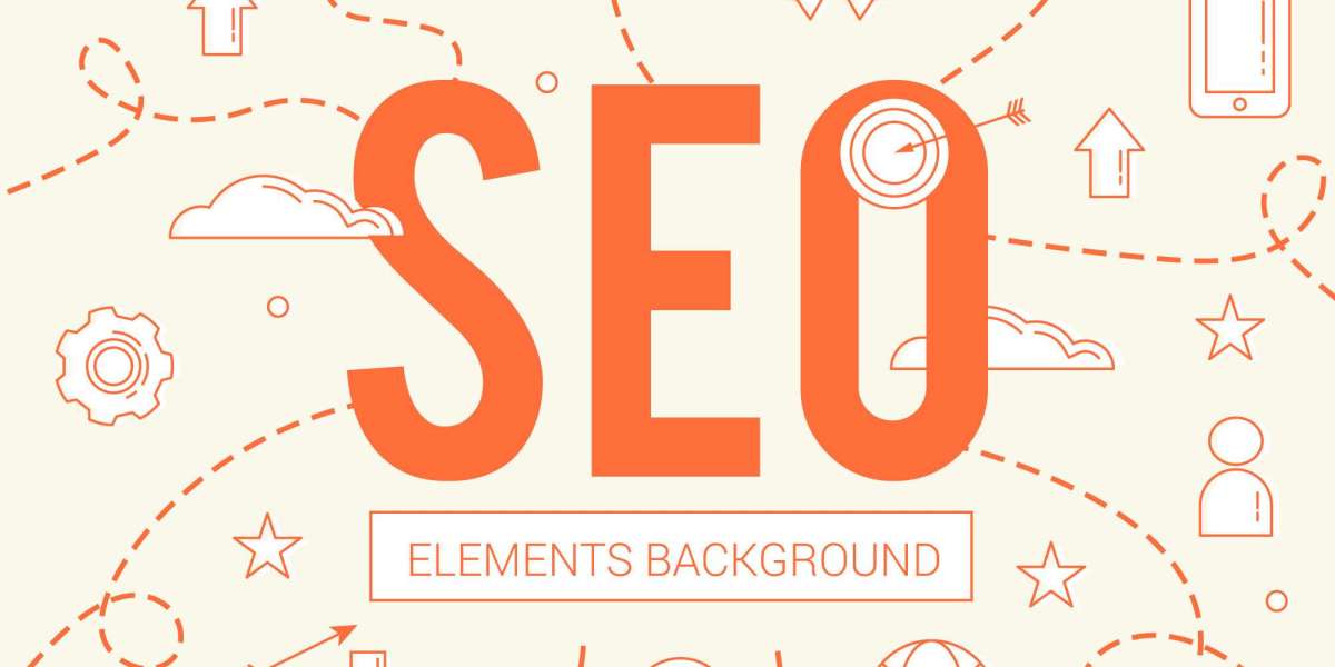 Why Traditional SEO is No Longer Enough in 2026