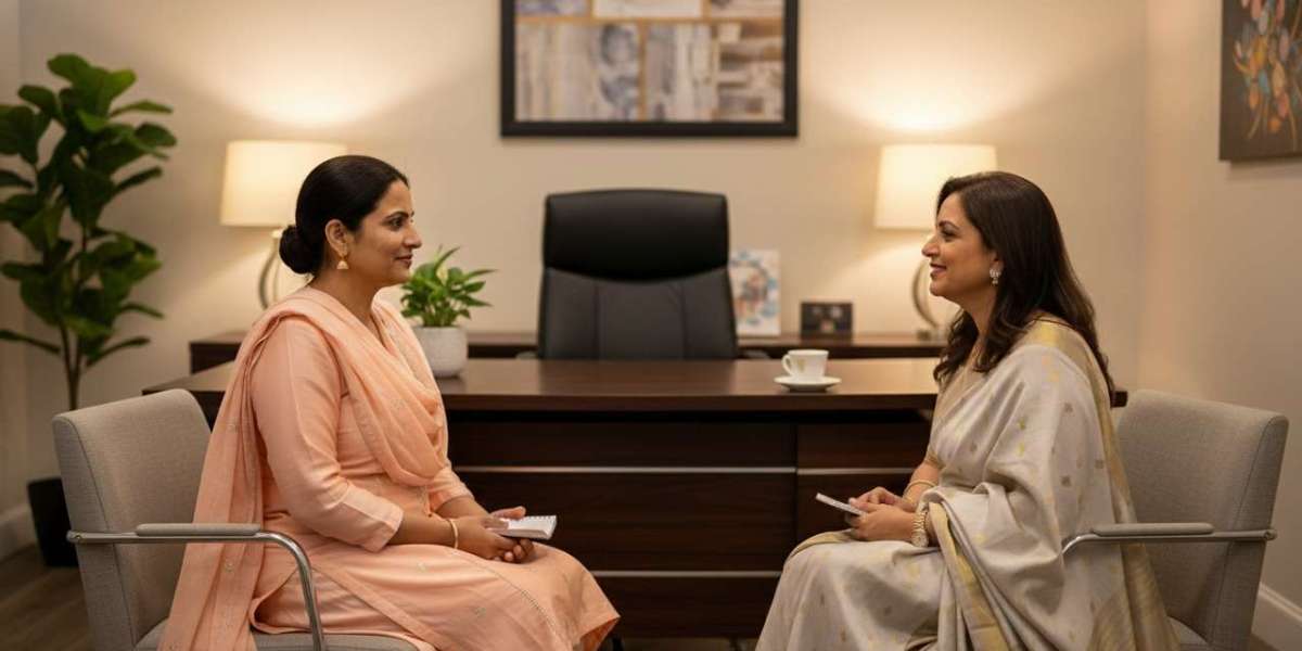 Find Punjabi Divorcee Brides for Marriage in Surrey – Verified, Trusted & Respectful Matchmaking