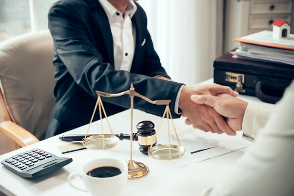 Miller Law Group vs USA Trusted Lawyers: Which California Law Firm Stands Out?