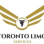Toronto Limo Service Limo Service