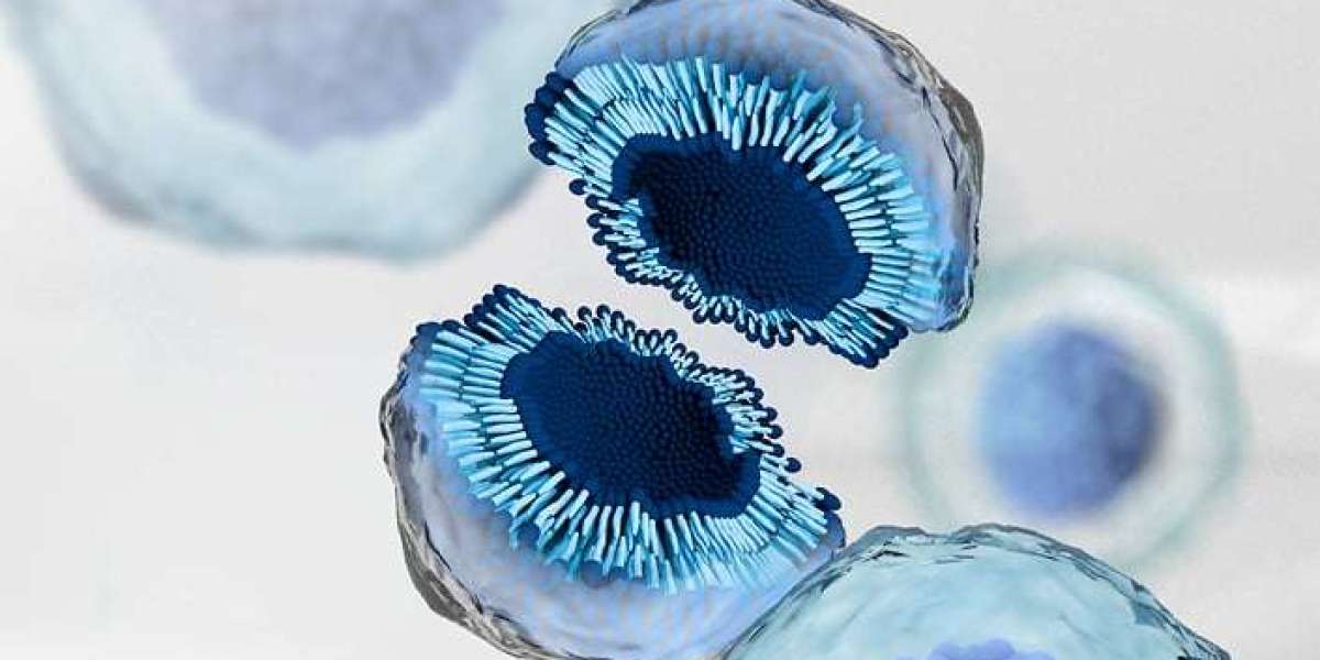 How Exosome Hair Treatment Dubai Helps Regrow Thinning Hair