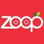 zoop india