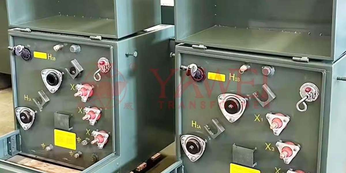 Jiangsu Yawei's Collaboration with International Engineering Firms