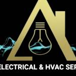 Shelton Electrical Services LLC