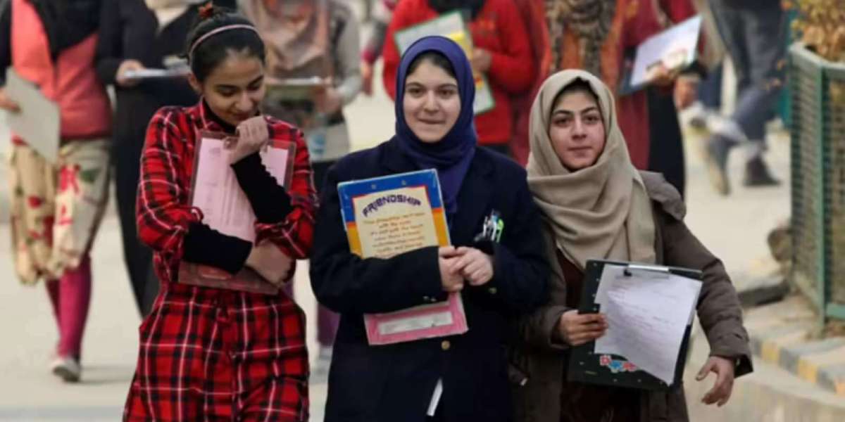 Latest Government Job Notification: Complete Guide for Job Seekers in India