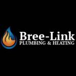 Bree-Link Heating