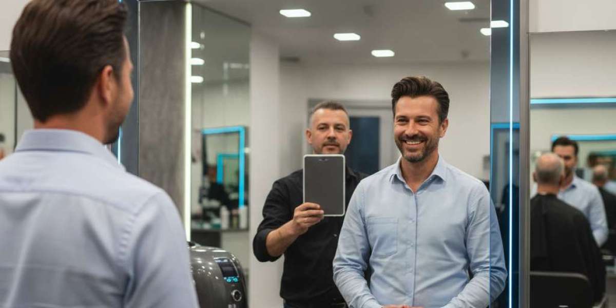 hair replacement cost in kompally