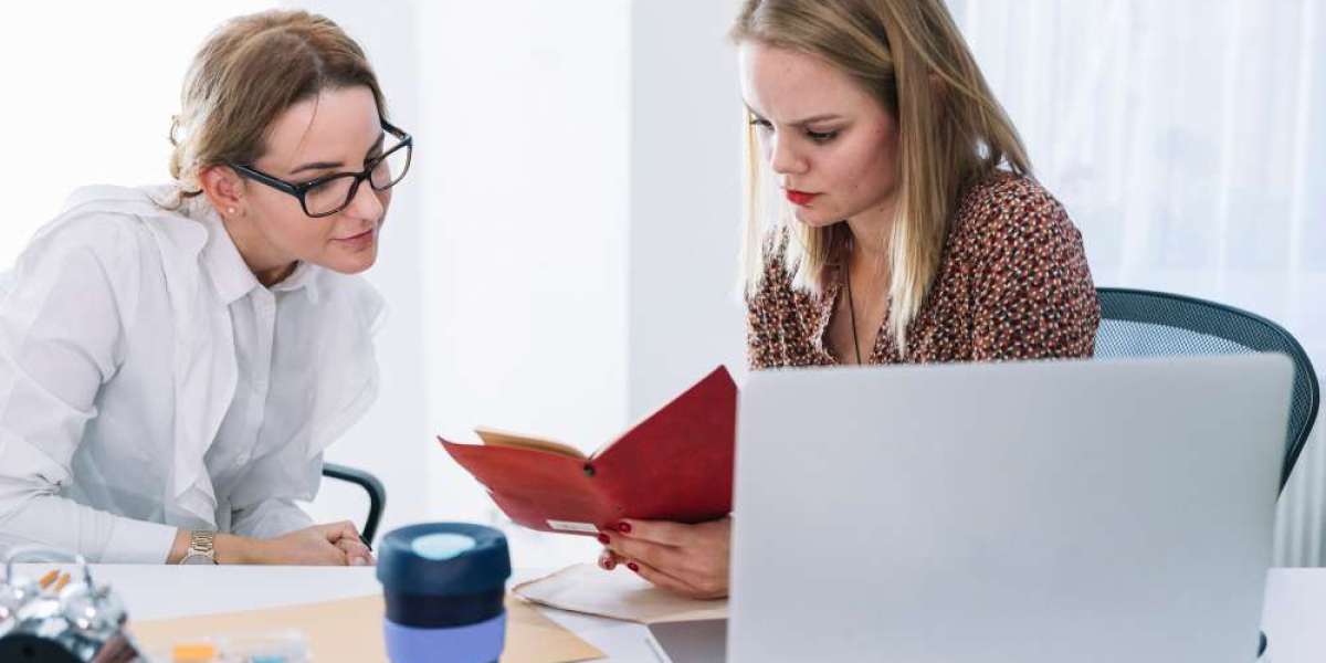 A Simple Guide to Completing a Sociology Dissertation Successfully