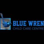 bluewren childcare