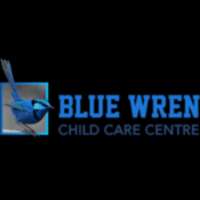 bluewren childcare