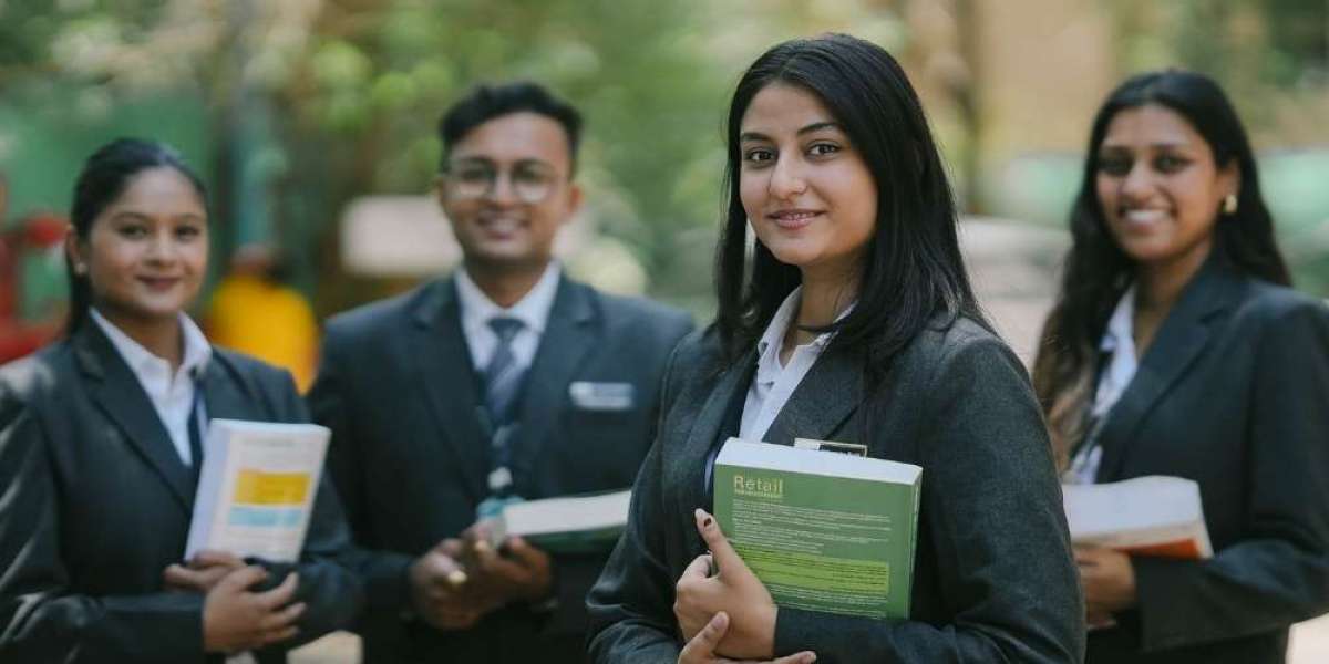 BA in Film Making Course, Career & Salary in India