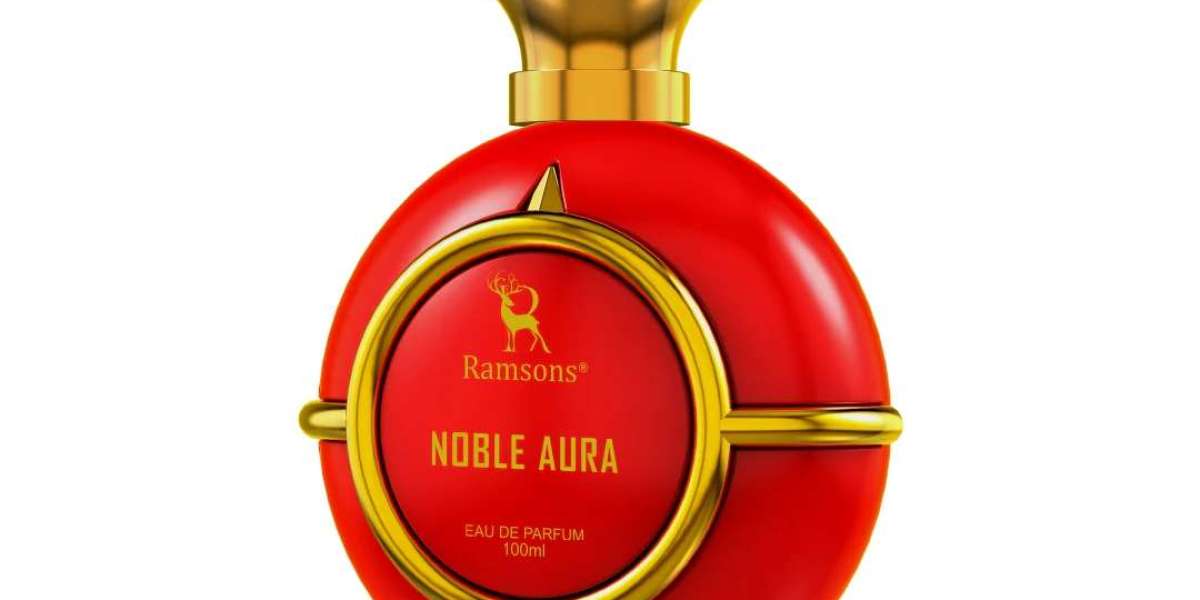 Balancing Freshness and Comfort in Office Wear Fragrances