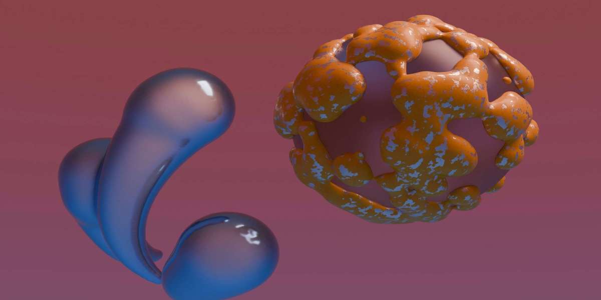 The Invisible Architects: How Seeing Molecules Is Transforming Medicine