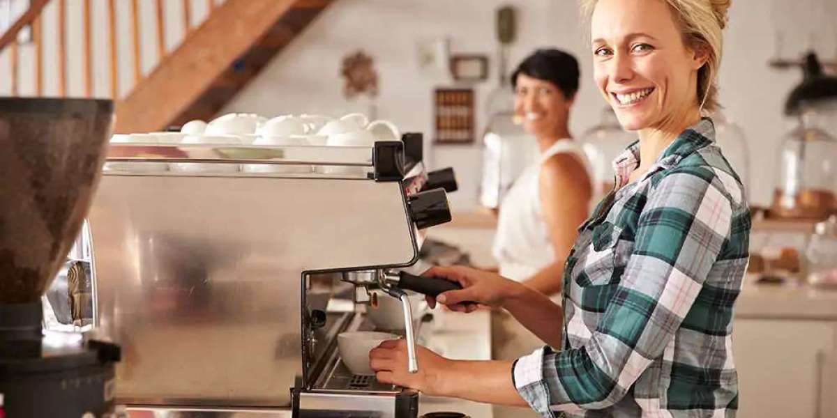 A Complete Guide to Forming a Limited Liability Company in the Golden State