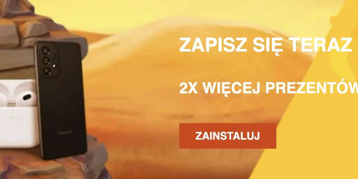 Spinamba bonus – kompletny przewodnik po darmowych spinach i promocjach kasyna