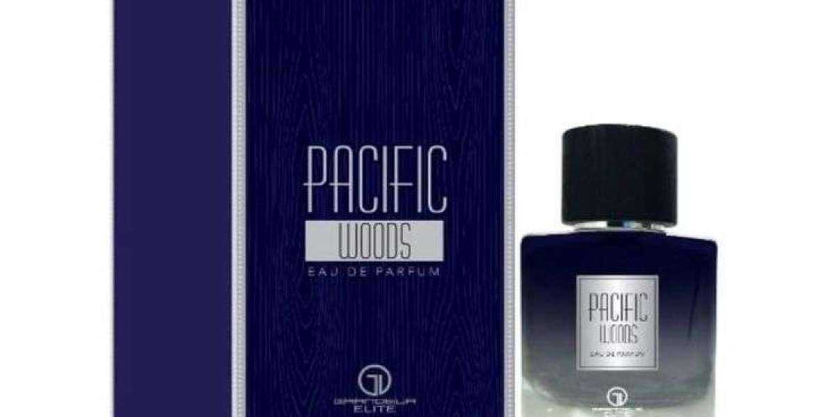 Rose Musk Combinations That Feel Naturally Elegant