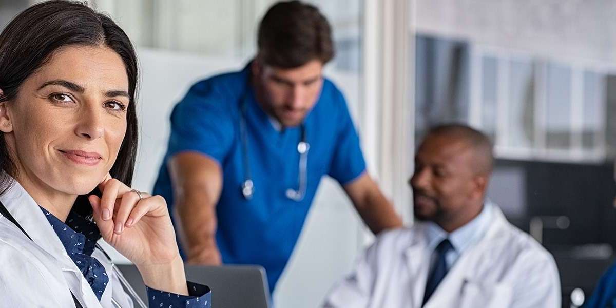 Building Financial Stability with Medical Billing Companies