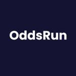 OddsRun