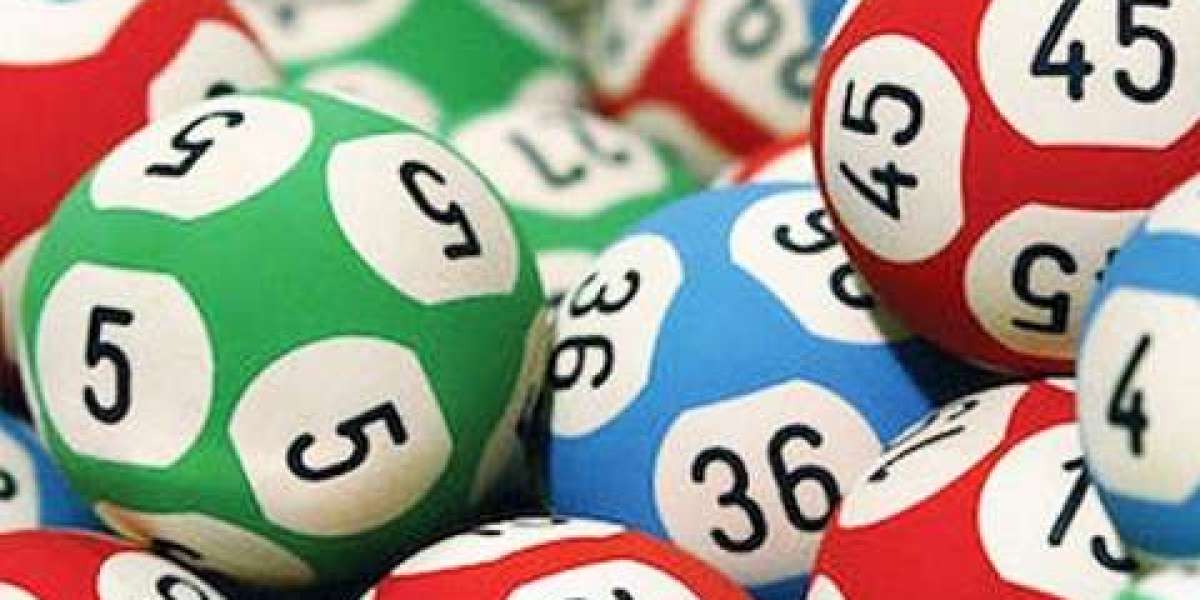 Cơ Hội Dự Đoán Xổ Số Miền Nam Thứ Ba Dễ Dàng Và Hiệu Quả Nhất