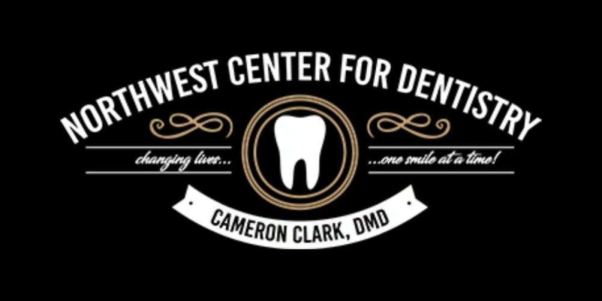 Emergency Dentist in Kalispell MT – Fast, Trusted Care with Northwest Center for Dentistry